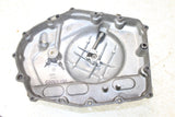 1999 Yamaha Warrior 350 Clutch Cover