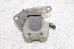 1999 Yamaha Warrior 350 Front Right Brake Caliper