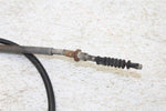 1978 Yamaha DT 175 Enduro Clutch Cable