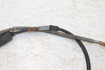 1978 Yamaha DT 175 Enduro Clutch Cable