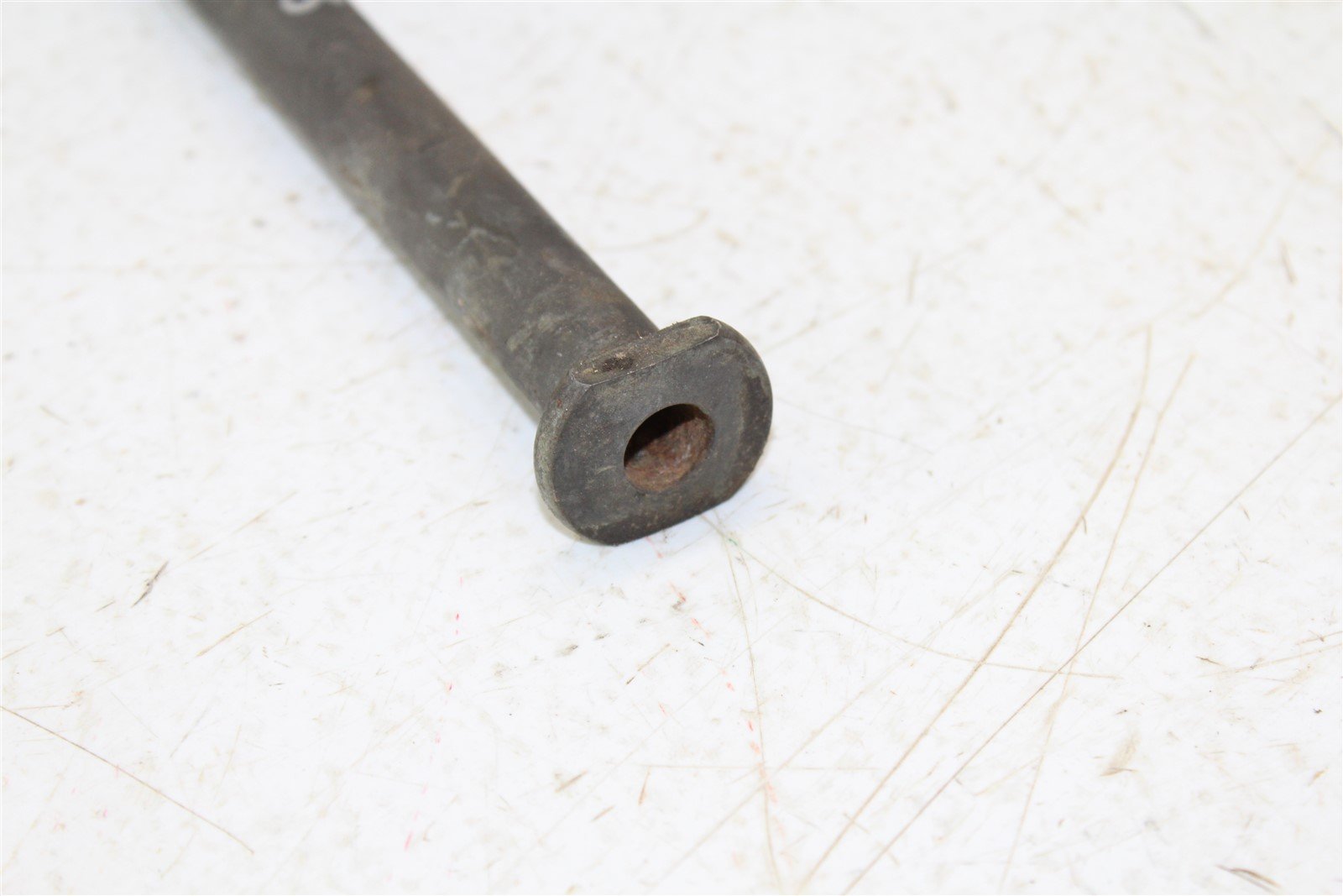 2003 Honda CRF 450R Swingarm Bolt Nut