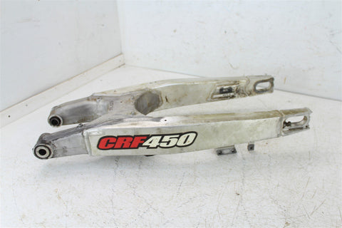2003 Honda CRF 450R Swingarm