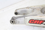 2003 Honda CRF 450R Swingarm