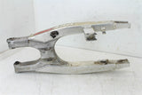 2003 Honda CRF 450R Swingarm