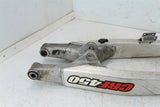 2003 Honda CRF 450R Swingarm