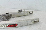 2003 Honda CRF 450R Swingarm