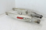 2003 Honda CRF 450R Swingarm