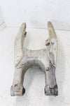 2003 Honda CRF 450R Swingarm