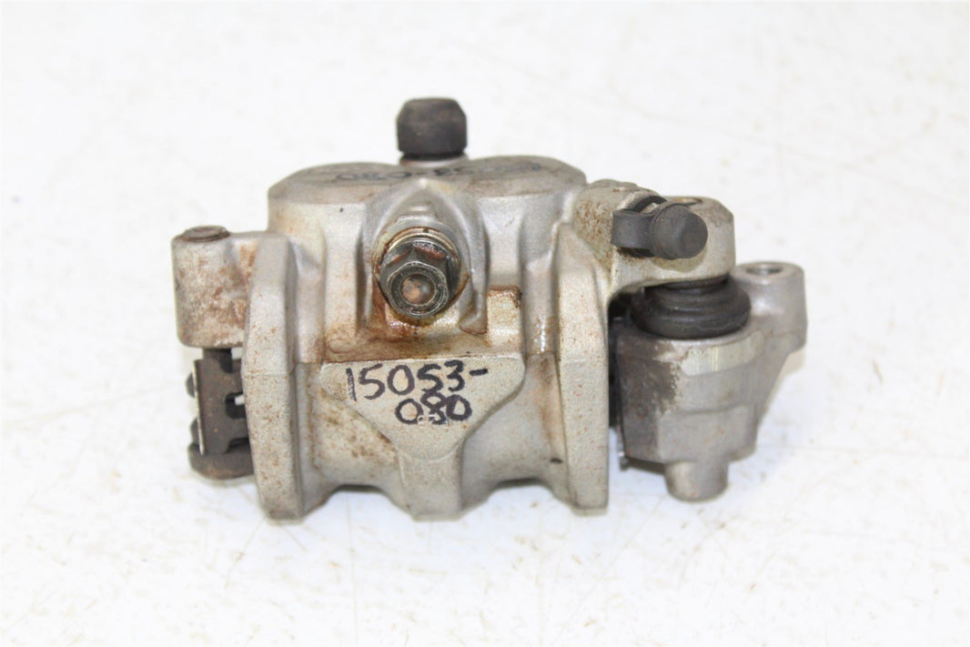2003 Honda CRF 450R Front Brake Caliper