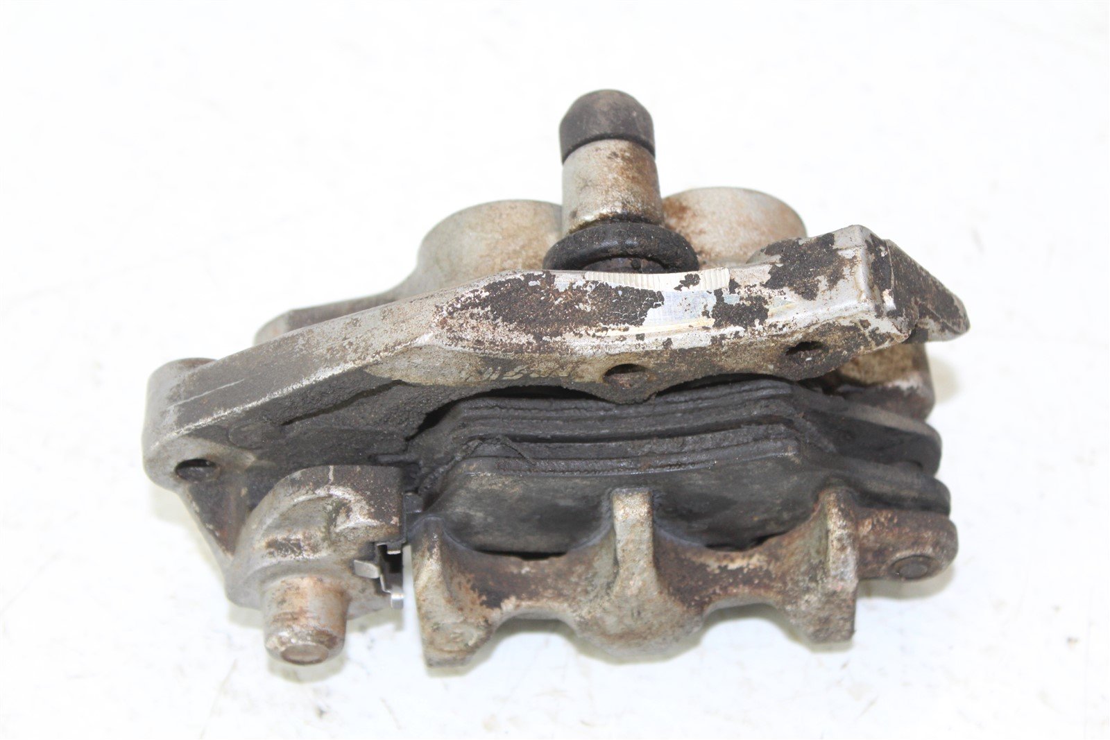 2003 Honda CRF 450R Front Brake Caliper