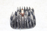 1978 Yamaha DT 100 Cylinder Head Cover Dome