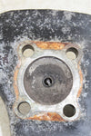 1978 Yamaha DT 100 Cylinder Head Cover Dome