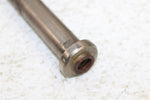 2013 KTM 450 SX-F Swingarm Bolt Nut