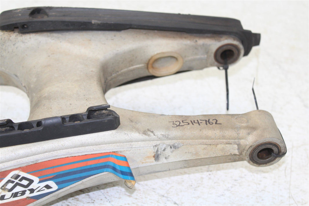 2013 KTM 450 SX-F Swingarm