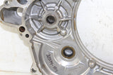 2013 KTM 450 SX-F Clutch Cover Inner