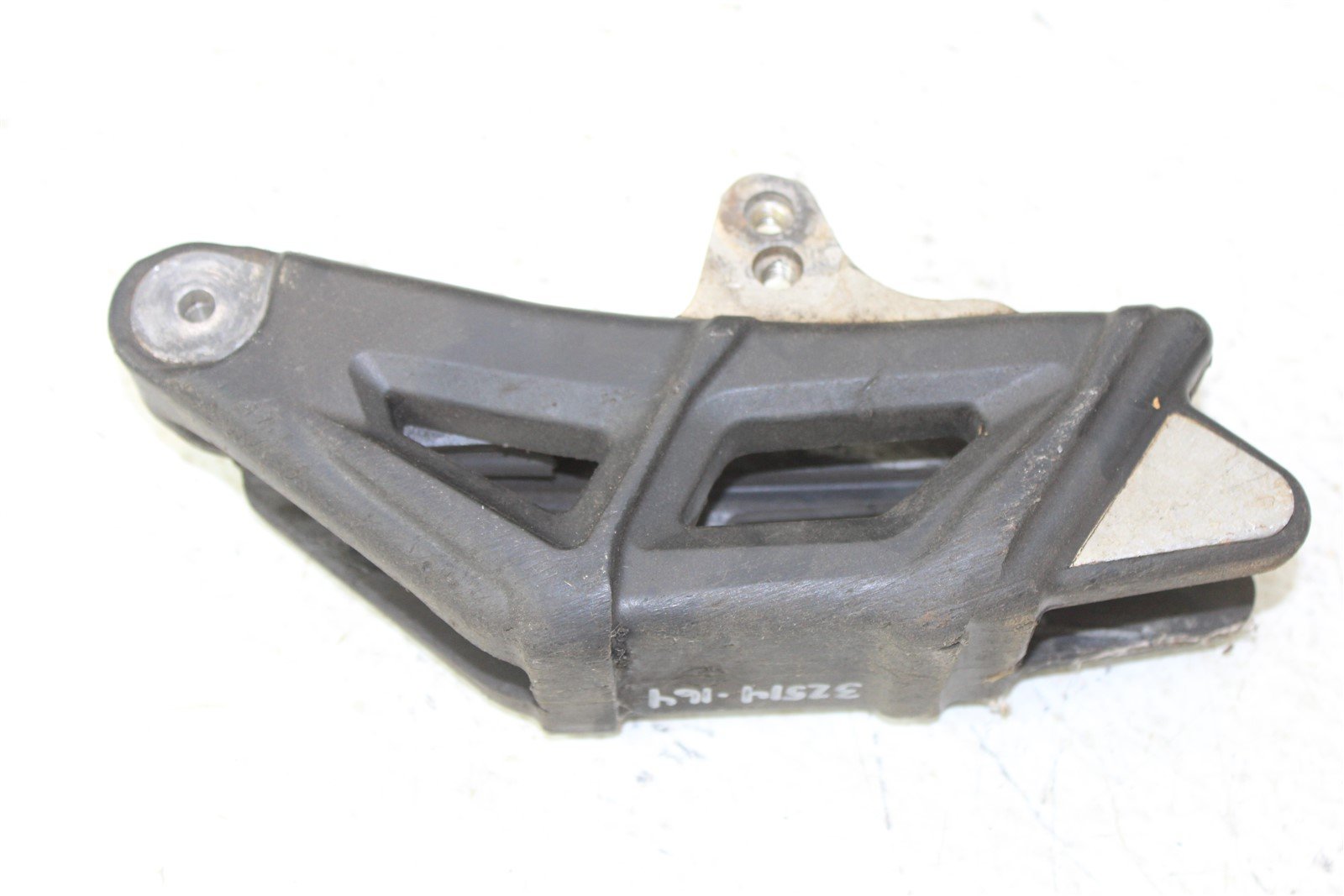 2013 KTM 450 SX-F Chain Sprocket Guard