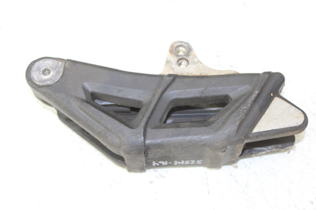 2013 KTM 450 SX-F Chain Sprocket Guard