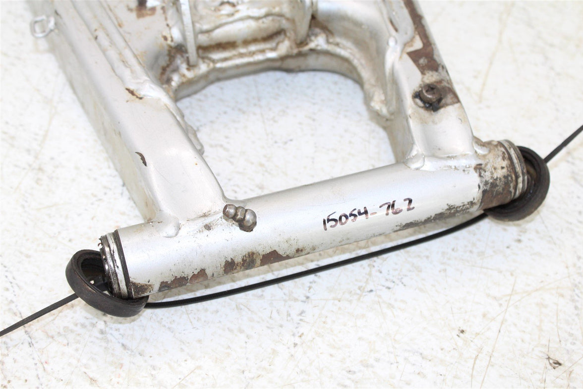 2002 Honda XR 200R Swingarm