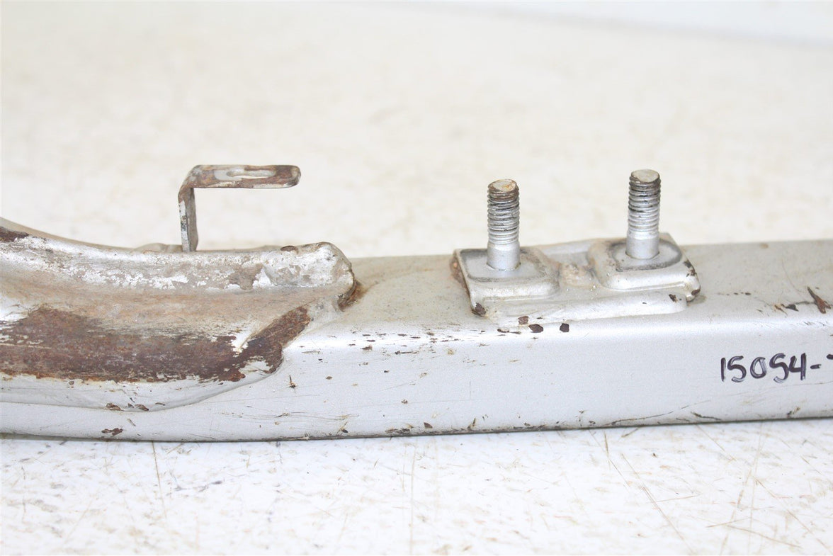 2002 Honda XR 200R Swingarm