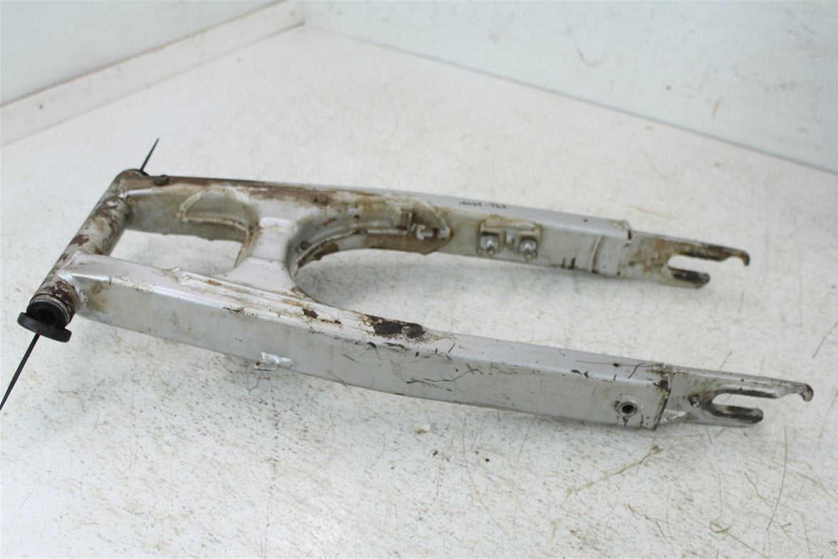 2002 Honda XR 200R Swingarm