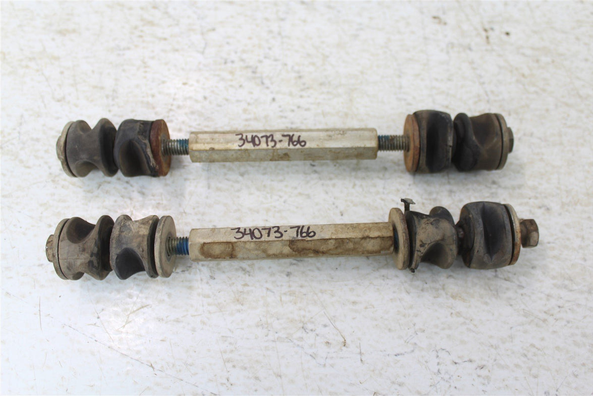2000 Polaris Sportsman 500 Sway Bar Links