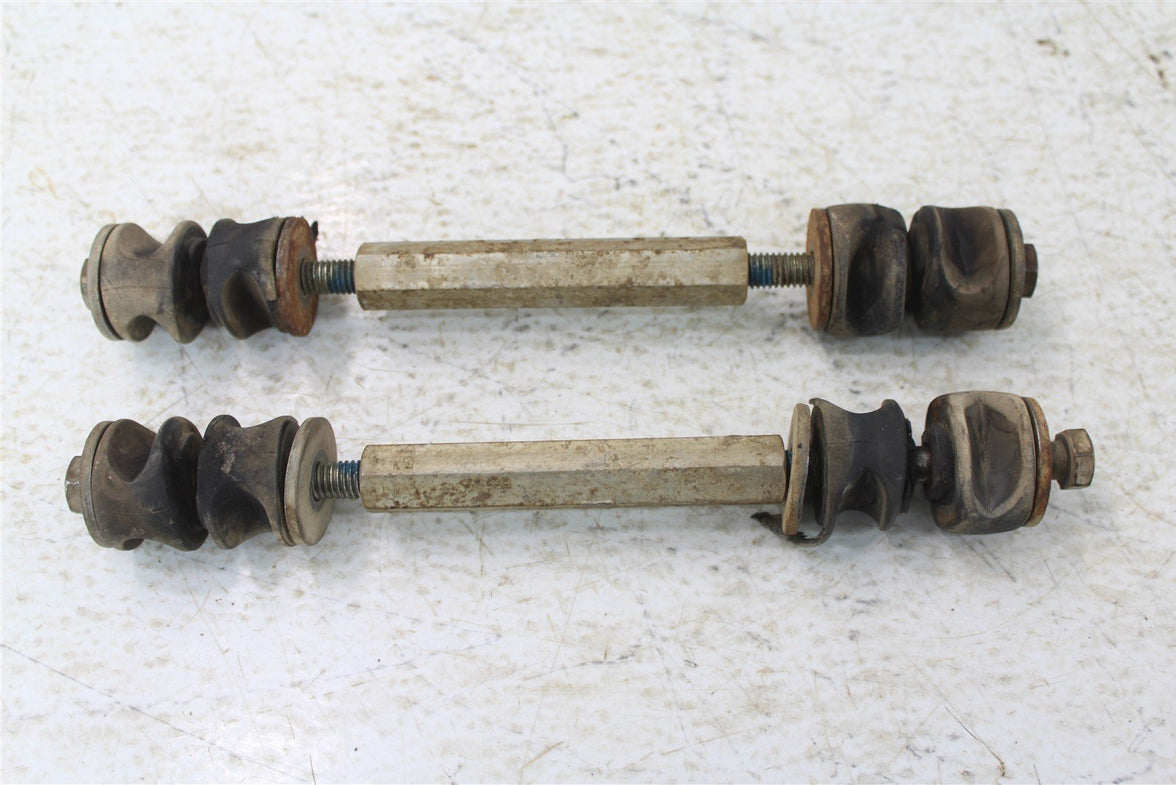 2000 Polaris Sportsman 500 Sway Bar Links