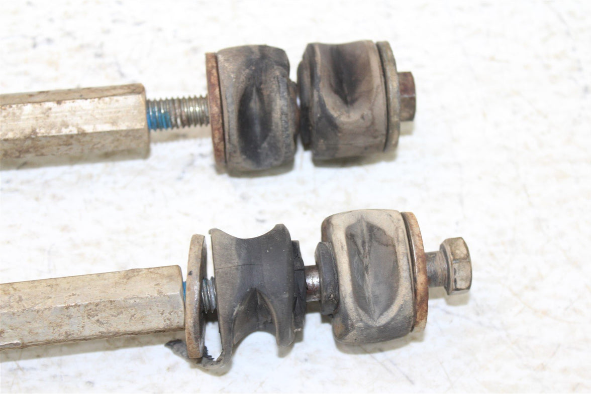 2000 Polaris Sportsman 500 Sway Bar Links