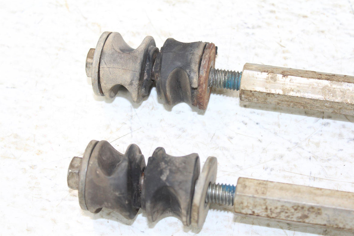 2000 Polaris Sportsman 500 Sway Bar Links