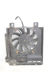 2000 Polaris Sportsman 500 Radiator Cooling Fan