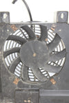 2000 Polaris Sportsman 500 Radiator Cooling Fan