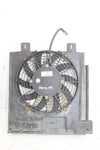 2000 Polaris Sportsman 500 Radiator Cooling Fan