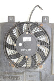 2000 Polaris Sportsman 500 Radiator Cooling Fan