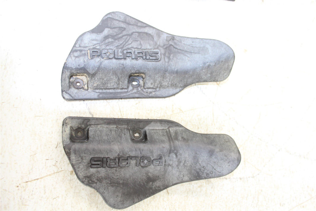 2000 Polaris Sportsman 500 Control A Arm Guards Rears Front Right