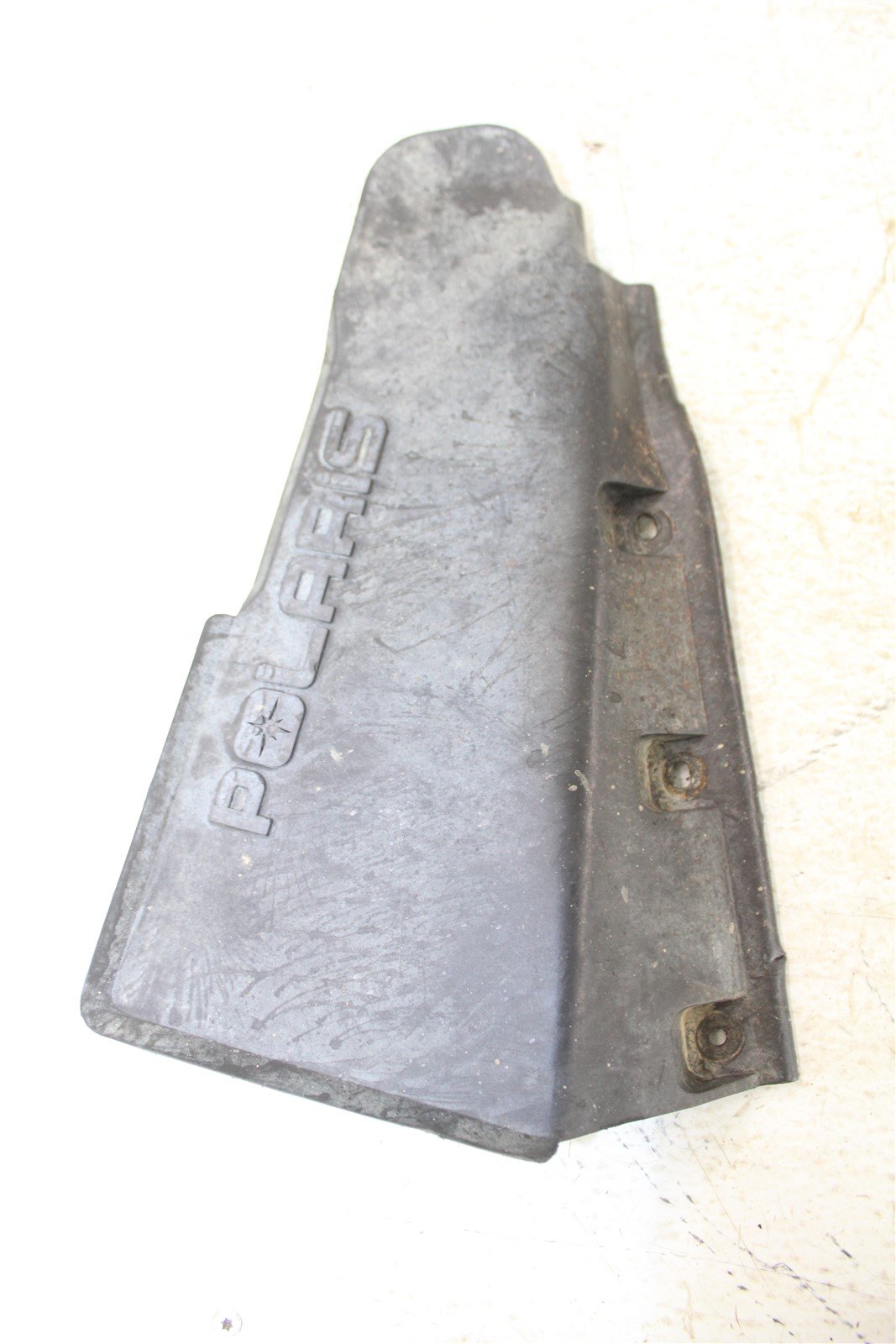 2000 Polaris Sportsman 500 Control A Arm Guards Rears Front Right