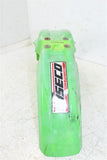 1984 Kawasaki KX 125 Front Fender Plastic