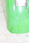 1984 Kawasaki KX 125 Front Fender Plastic