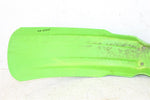 1984 Kawasaki KX 125 Front Fender Plastic