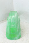 1984 Kawasaki KX 125 Front Fender Plastic