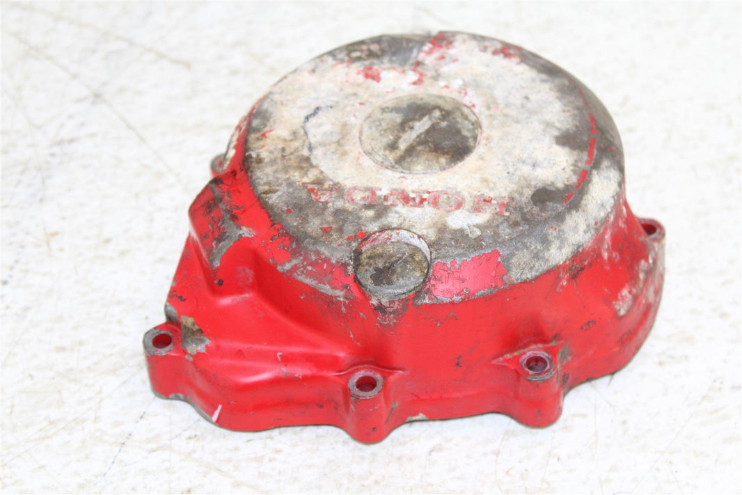 1985 Honda XL250R Stator Cover