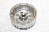 1985 Honda XL250R Flywheel Magneto