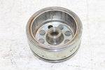 1985 Honda XL250R Flywheel Magneto