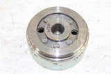 1985 Honda XL250R Flywheel Magneto