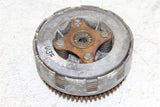 1985 Honda XL250R Clutch Basket Inner Hub Pressure Plate