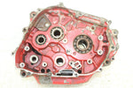 1985 Honda XL250R Engine Cases Crankcase Motor Left Right