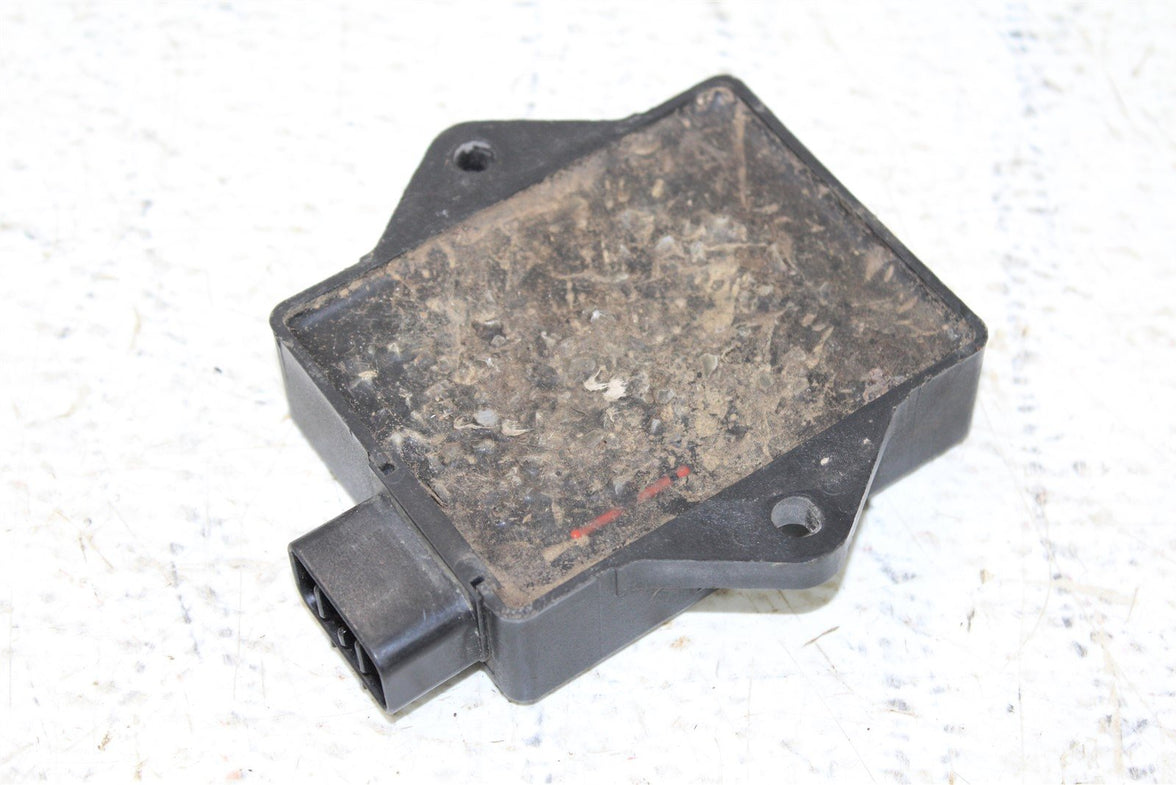 2001 Polaris Magnum 325 4x4 CDI ECU Computer Ignition