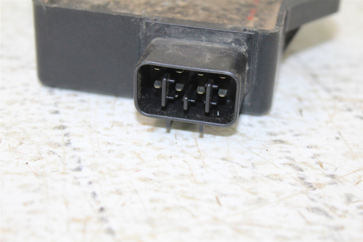 2001 Polaris Magnum 325 4x4 CDI ECU Computer Ignition