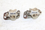 2001 Polaris Magnum 325 4x4 Front Brake Calipers Left Right