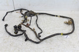 2003 Yamaha Raptor 660 Wire Wiring Harness