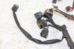 2003 Yamaha Raptor 660 Wire Wiring Harness