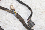 2003 Yamaha Raptor 660 Wire Wiring Harness